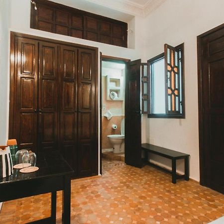 Noqta Space Coworking Coliving Space Suvayr Dış mekan fotoğraf