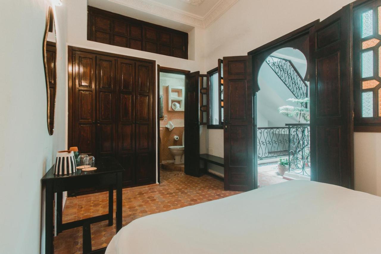 Noqta Space Coworking Coliving Space Suvayr Dış mekan fotoğraf