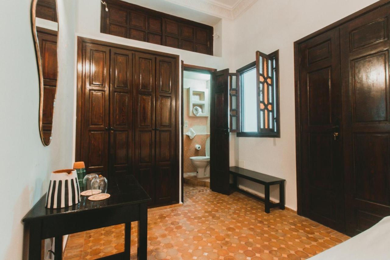 Noqta Space Coworking Coliving Space Suvayr Dış mekan fotoğraf