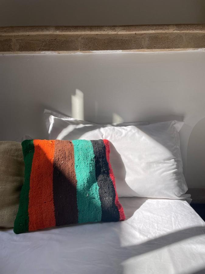 Noqta Space Coworking Coliving Space Suvayr Dış mekan fotoğraf