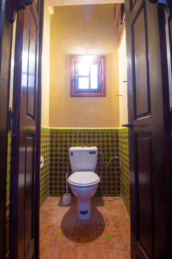 Noqta Space Coworking Coliving Space Suvayr Dış mekan fotoğraf