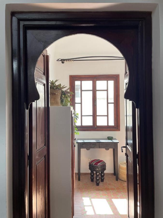 Noqta Space Coworking Coliving Space Suvayr Dış mekan fotoğraf