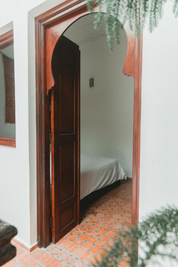 Noqta Space Coworking Coliving Space Suvayr Dış mekan fotoğraf