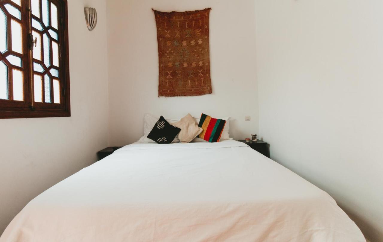 Noqta Space Coworking Coliving Space Suvayr Dış mekan fotoğraf
