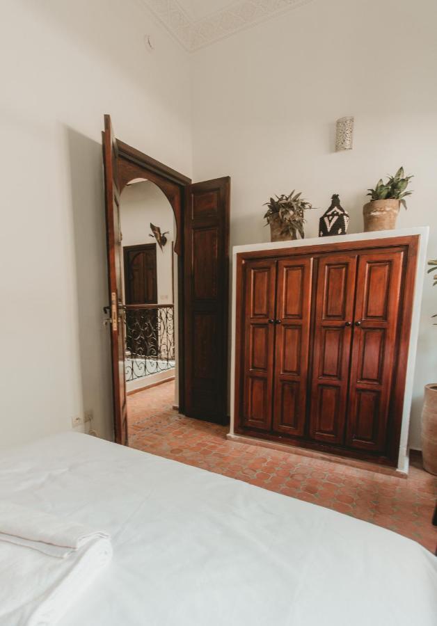 Noqta Space Coworking Coliving Space Suvayr Dış mekan fotoğraf