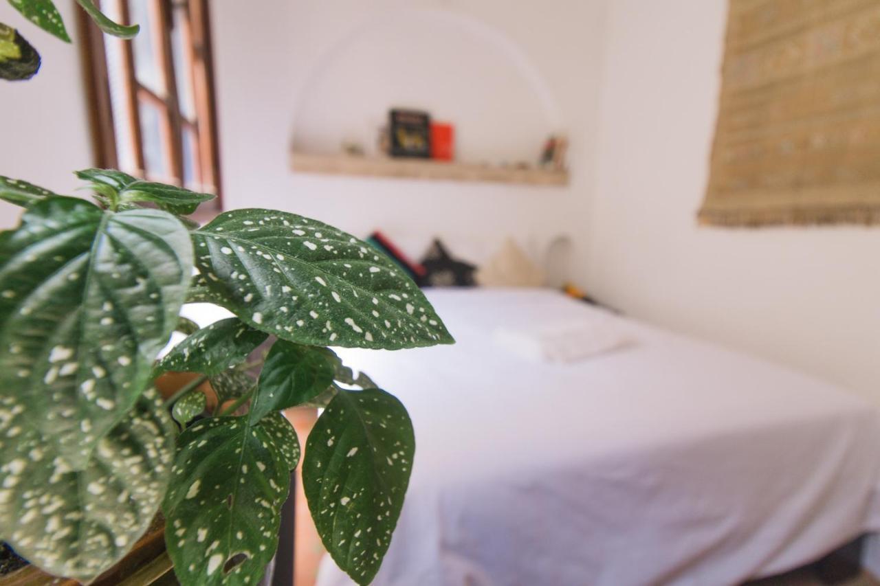 Noqta Space Coworking Coliving Space Suvayr Dış mekan fotoğraf