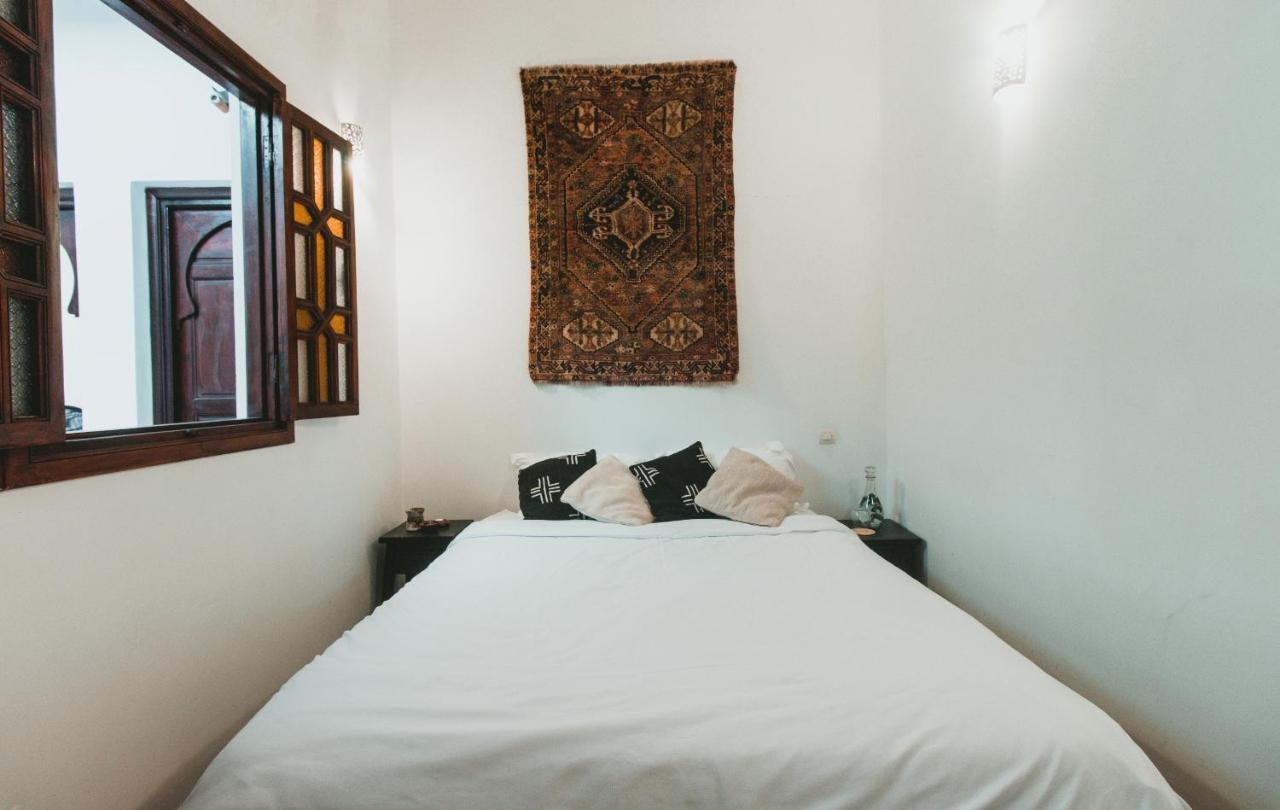 Noqta Space Coworking Coliving Space Suvayr Dış mekan fotoğraf