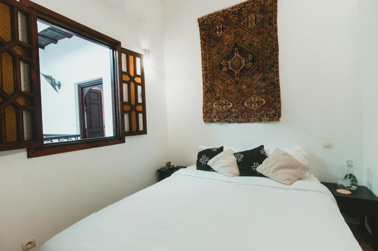 Noqta Space Coworking Coliving Space Suvayr Dış mekan fotoğraf