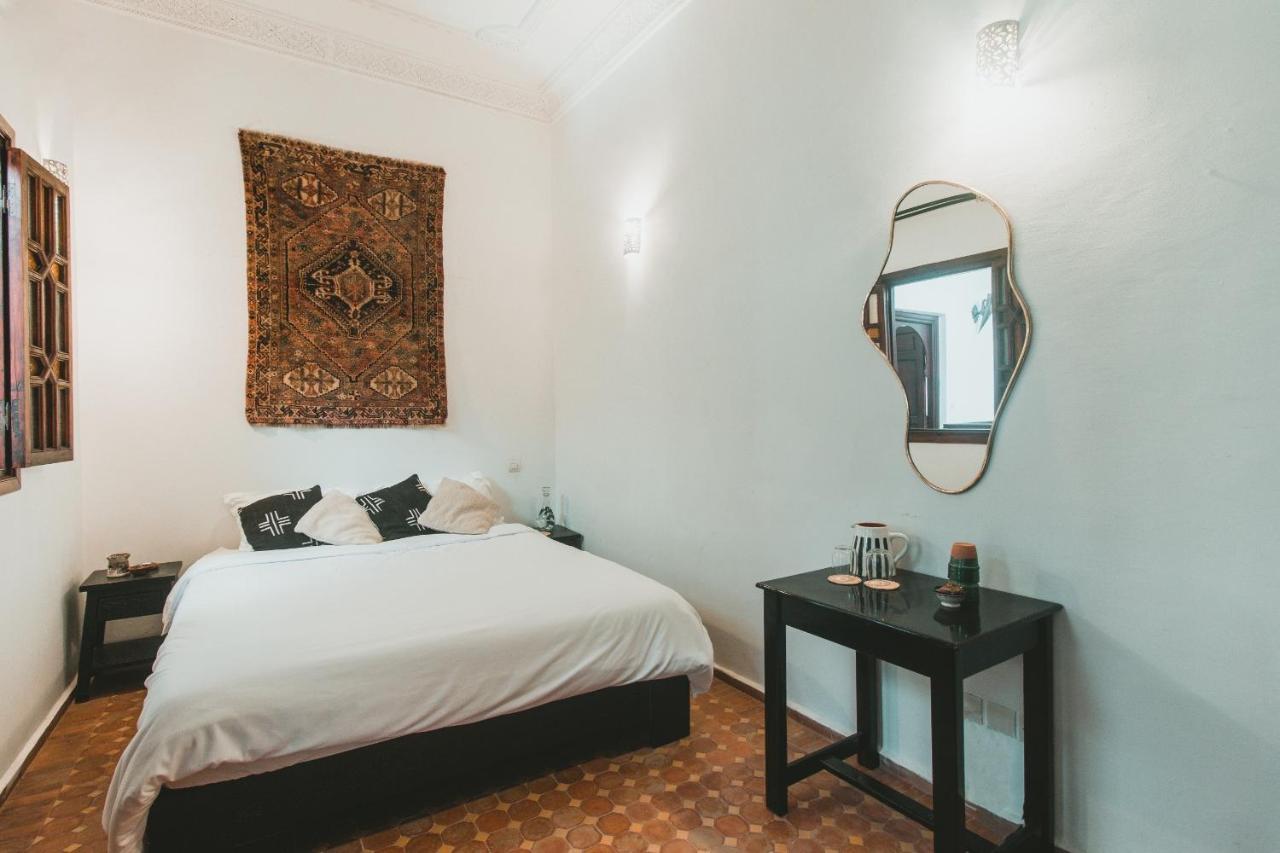Noqta Space Coworking Coliving Space Suvayr Dış mekan fotoğraf